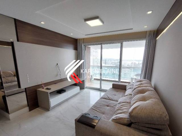 Apartamento para Venda em São José - 3