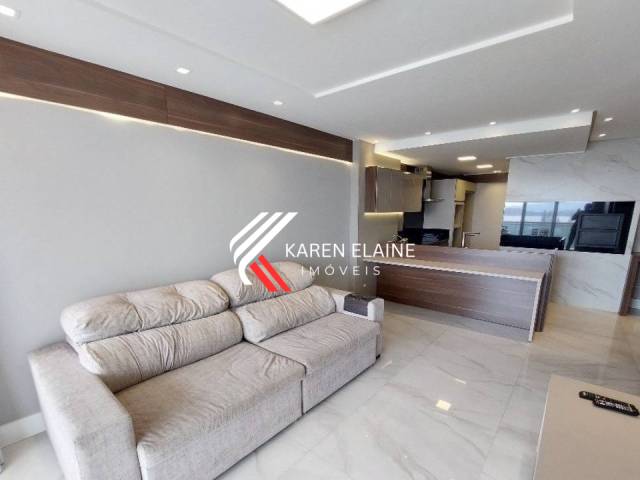 Apartamento para Venda em São José - 4