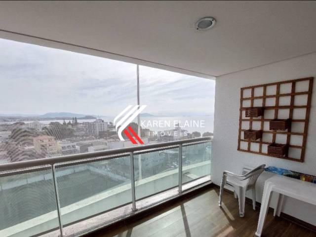 Apartamento para Venda em São José - 2