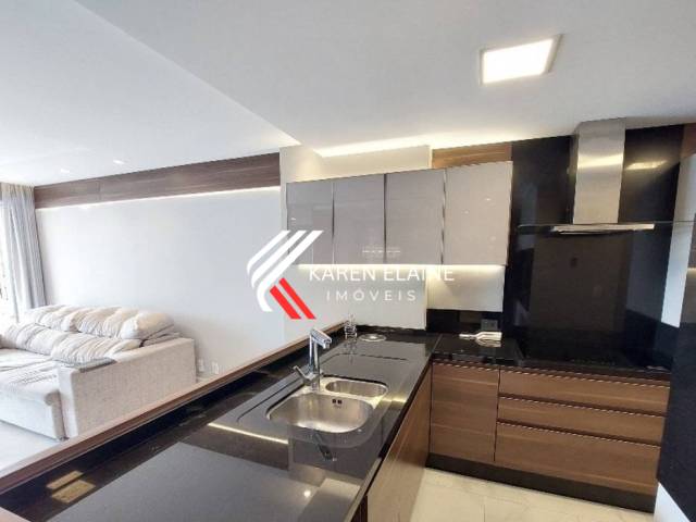 #1951 - Apartamento para Venda em São José - SC - 1