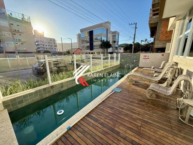 Venda em Praia Grande - Governador Celso Ramos