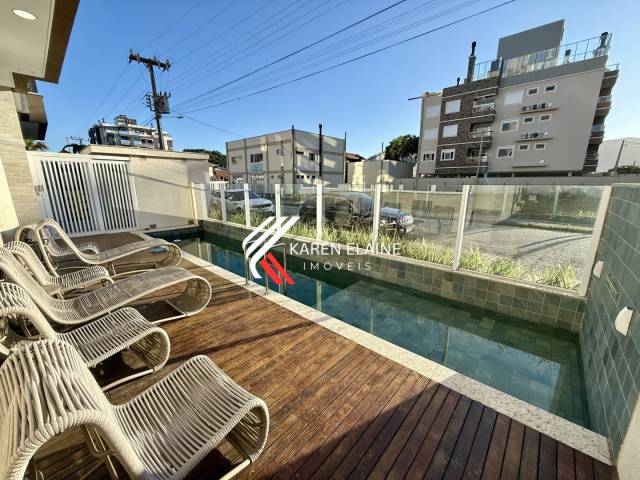 Apartamento para Venda em Governador Celso Ramos - 3