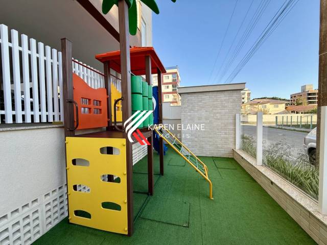 Apartamento para Venda em Governador Celso Ramos - 4