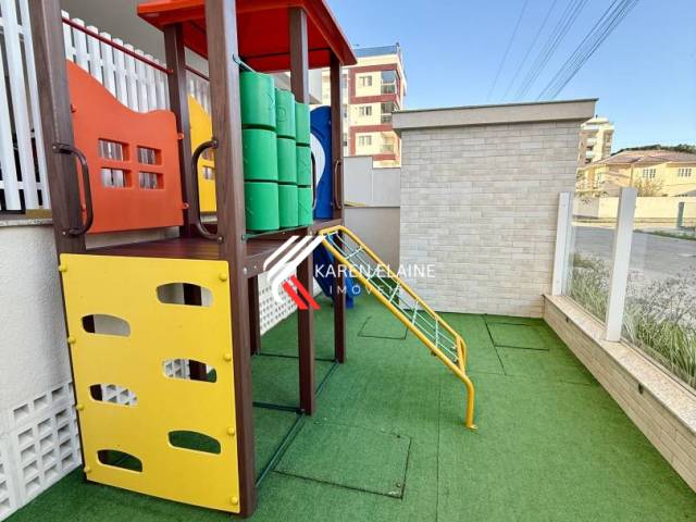 Apartamento para Venda em Governador Celso Ramos - 5