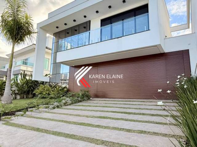 #1954 - Casa para Venda em Palhoça - SC - 1