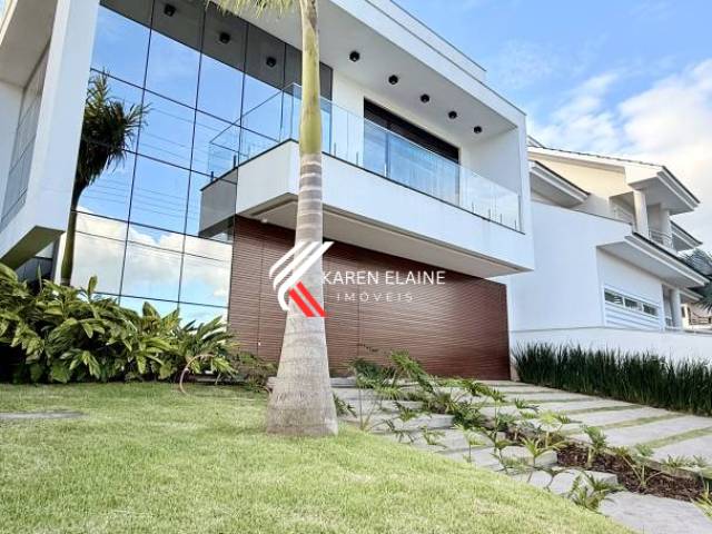 #1954 - Casa para Venda em Palhoça - SC - 3