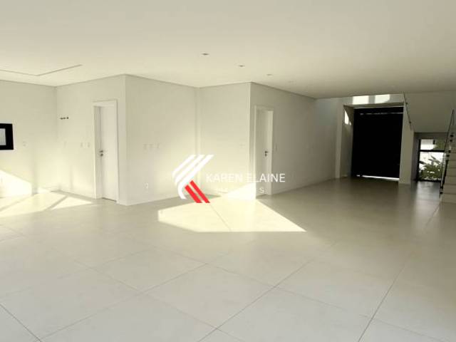 Casa para Venda em Palhoça - 5