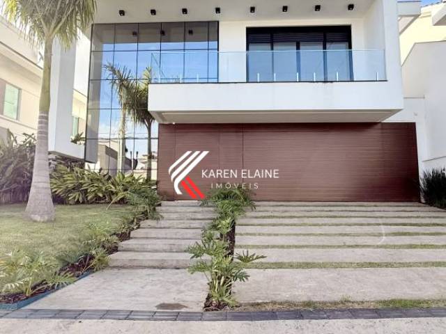 #1954 - Casa para Venda em Palhoça - SC - 2