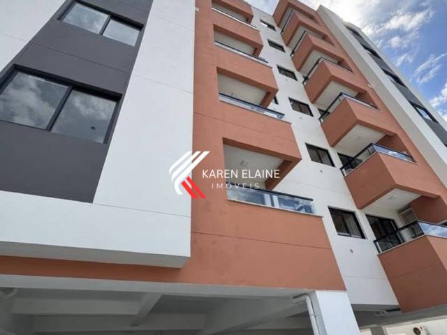 Apartamento para Venda em Palhoça - 4