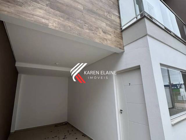 Sobrado para Venda em Palhoça - 3