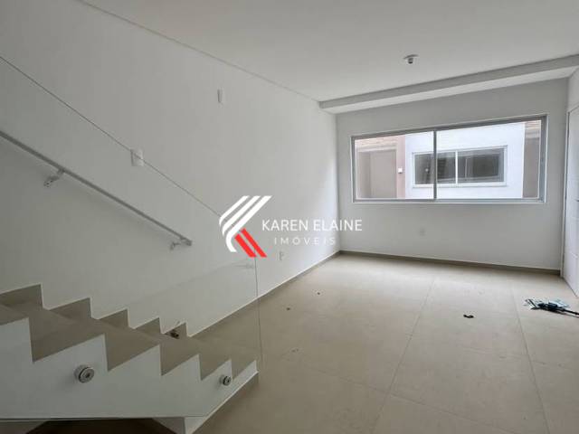 Sobrado para Venda em Palhoça - 4