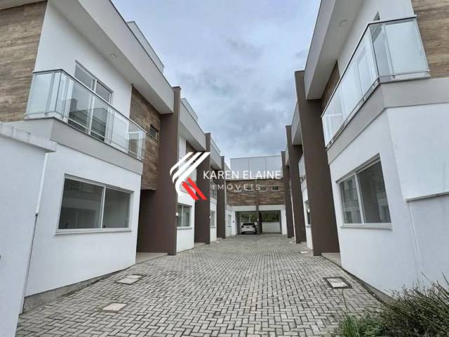 Venda em Nova Palhoça - Palhoça