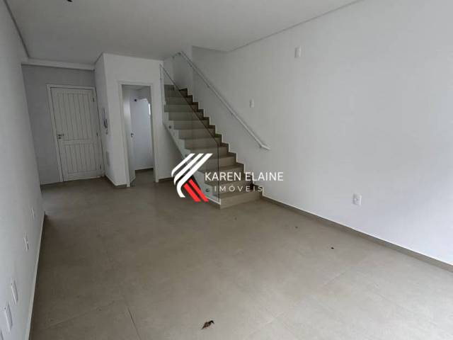 Sobrado para Venda em Palhoça - 5