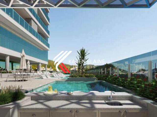 Venda em Palmas - Governador Celso Ramos