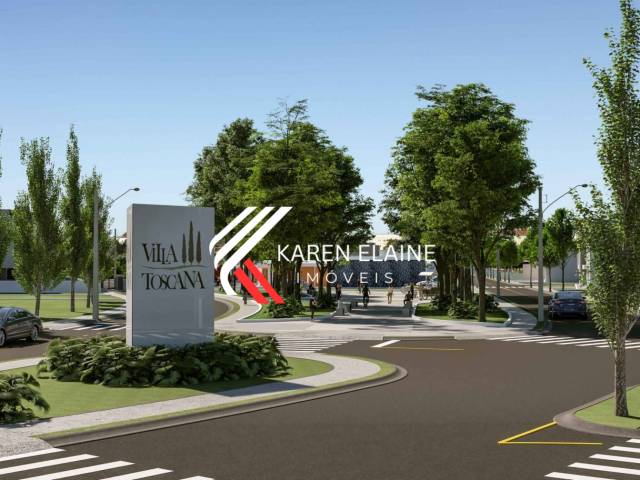 Venda em Pachecos - Palhoça