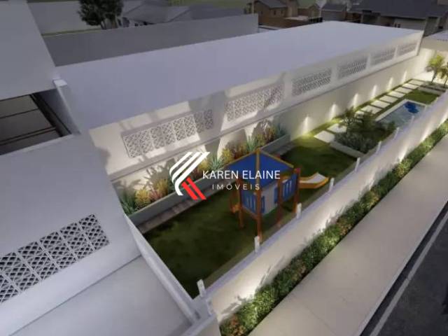 Apartamento para Venda em São José - 4