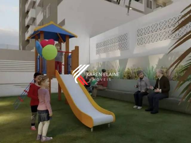 Apartamento para Venda em São José - 5