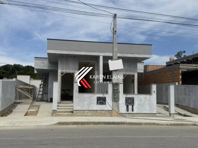 Venda em Forquilhas - São José