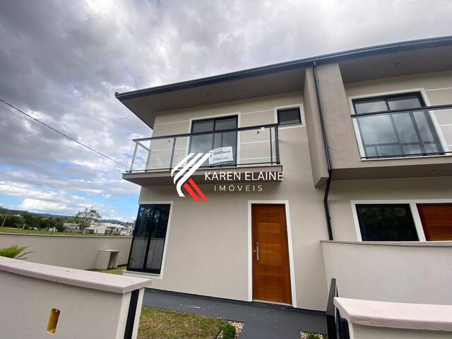 Venda em Forquilhas - São José