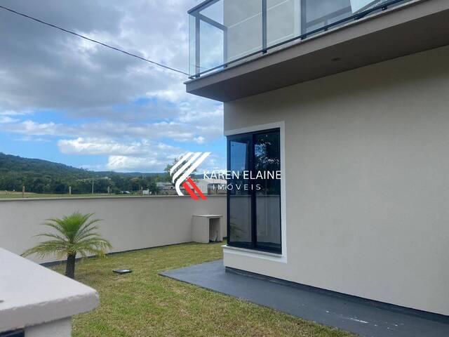 Casa para Venda em São José - 5