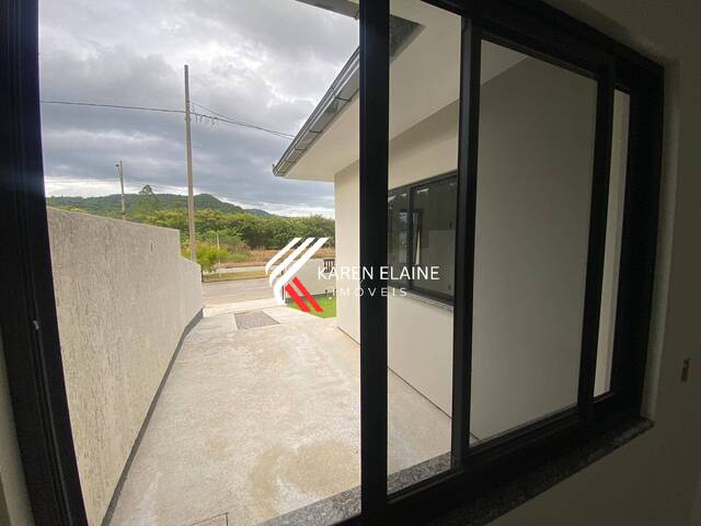 Casa para Venda em São José - 2