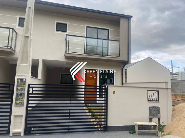 Venda em Forquilhas - São José