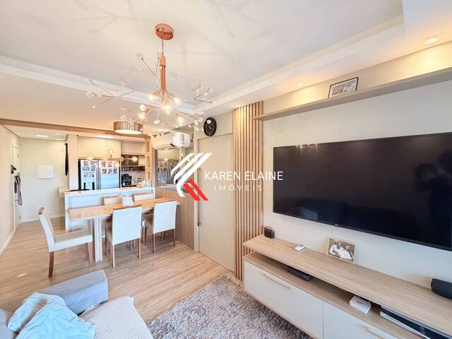 Venda em Campinas - São José