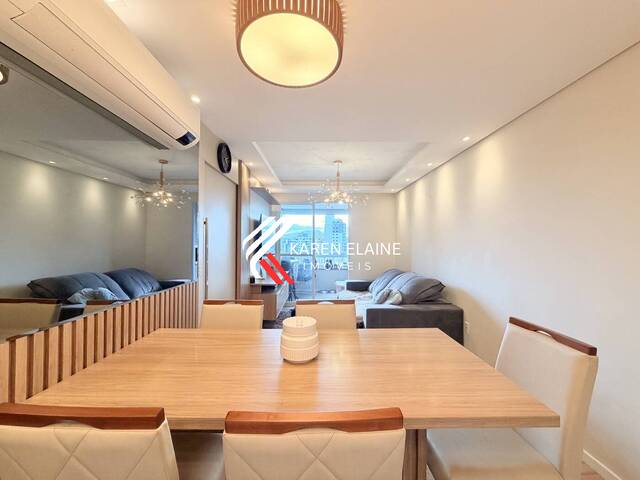 Apartamento para Venda em São José - 3