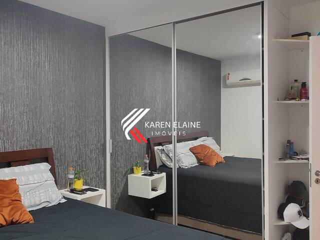 Apartamento para Venda em São José - 4