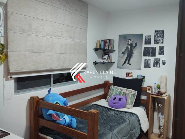 Apartamento para Venda em São José - 5