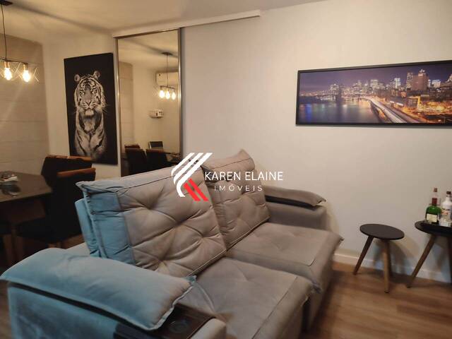 Apartamento para Venda em São José - 2