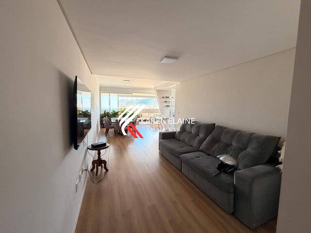 Apartamento para Venda em Palhoça - 5