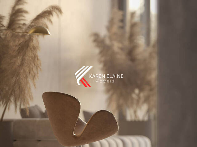 Apartamento para Venda em São José - 4