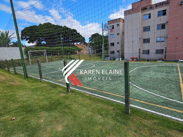 Apartamento para Venda em São José - 3