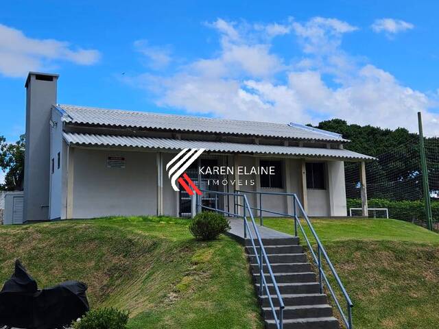 Apartamento para Venda em São José - 5