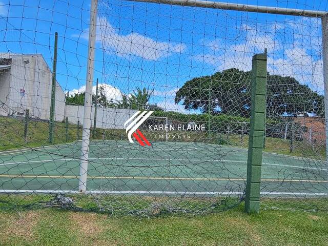 Apartamento para Venda em São José - 4