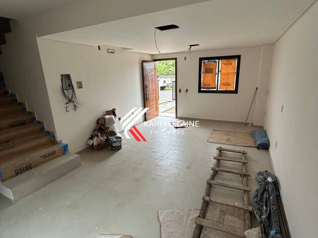 Casa para Venda em São José - 4