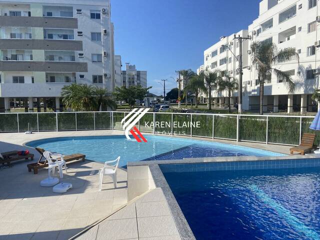 Apartamento para Venda em São José - 2