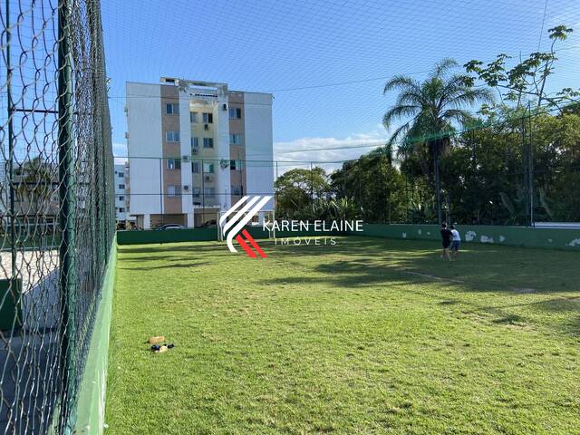 Apartamento para Venda em São José - 5