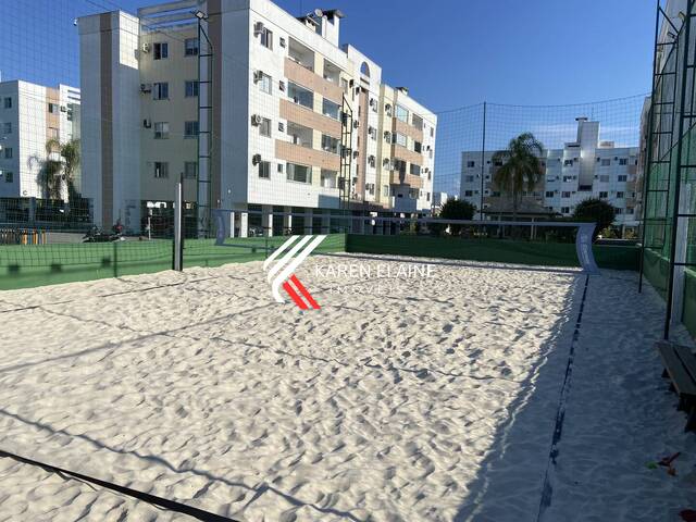 Apartamento para Venda em São José - 3