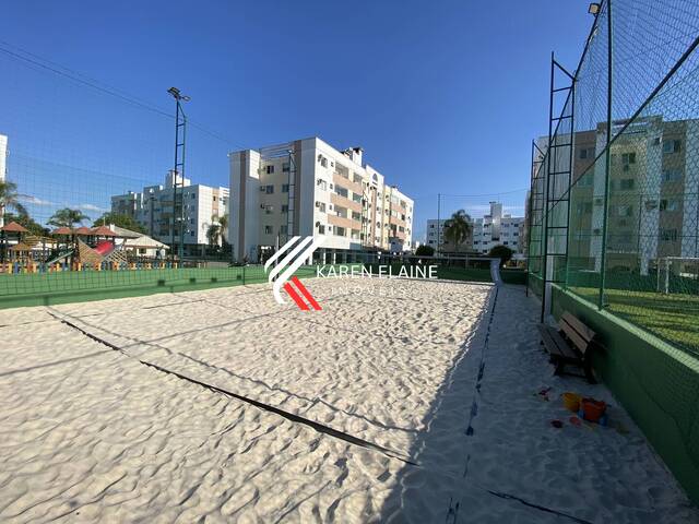 Apartamento para Venda em São José - 4