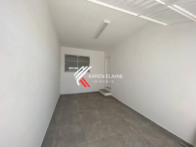 Casa para Venda em São José - 4