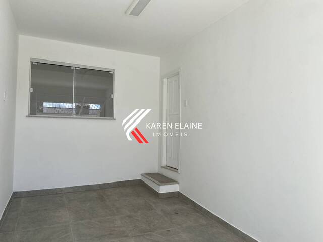 Casa para Venda em São José - 5