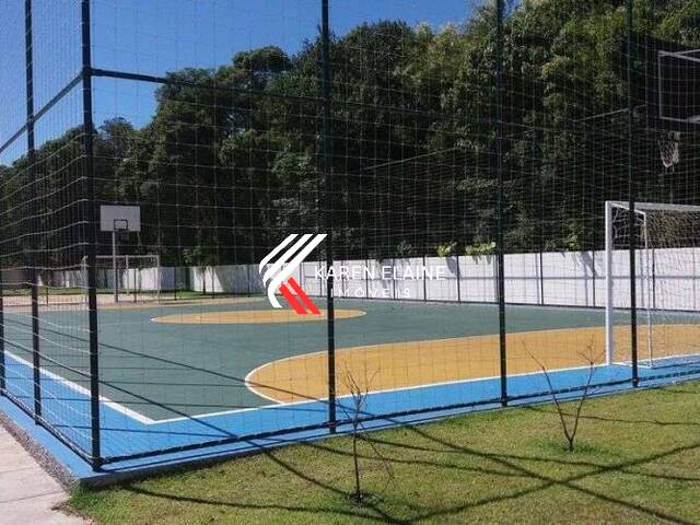 Apartamento para Venda em São José - 3