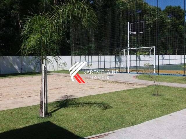 Apartamento para Venda em São José - 4