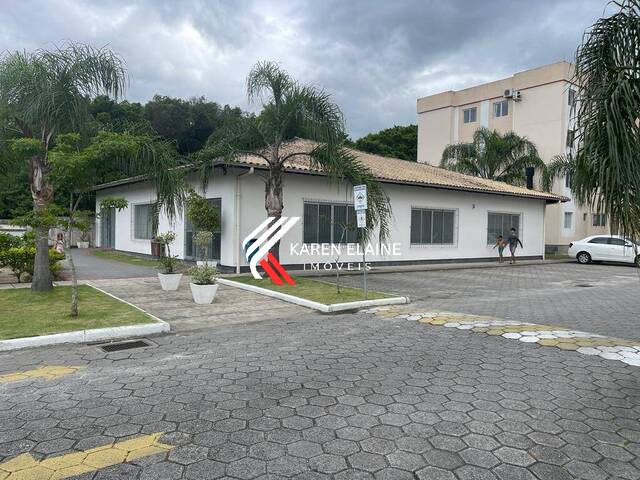 Apartamento para Venda em São José - 2