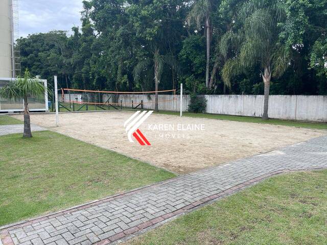 Apartamento para Venda em São José - 5