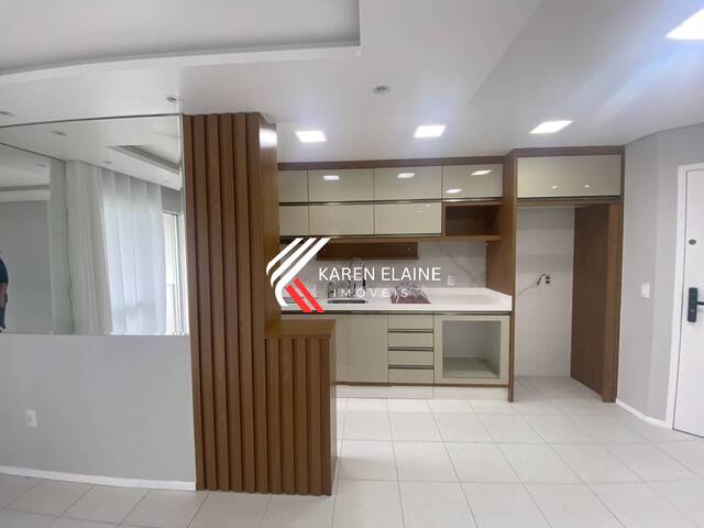 Venda em Forquilhas - São José