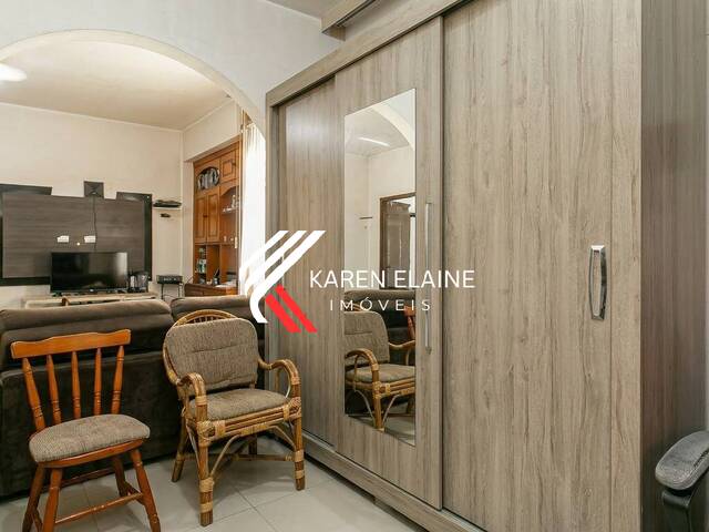 Apartamento para Venda em Florianópolis - 3