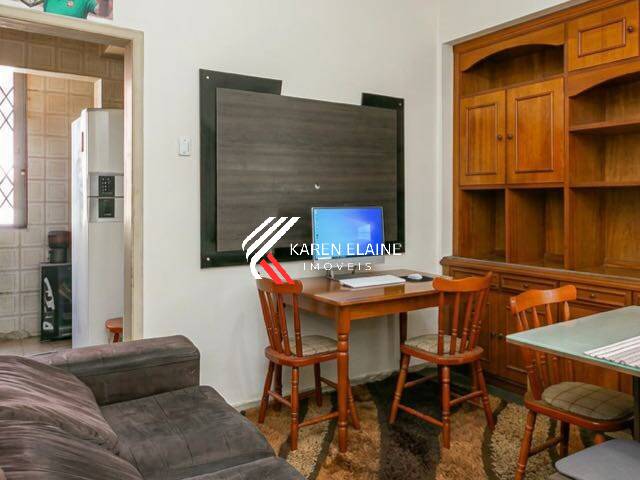 Apartamento para Venda em Florianópolis - 2